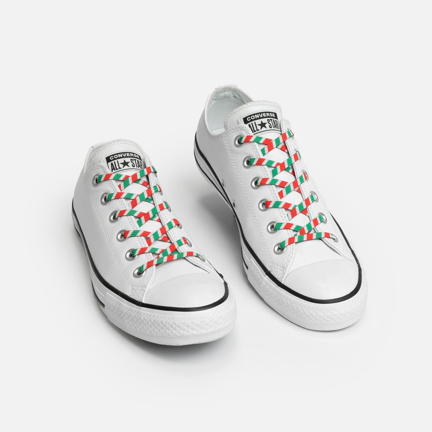 Candy Cane