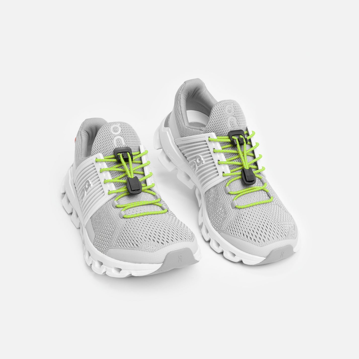 Lemon Lime Reflective