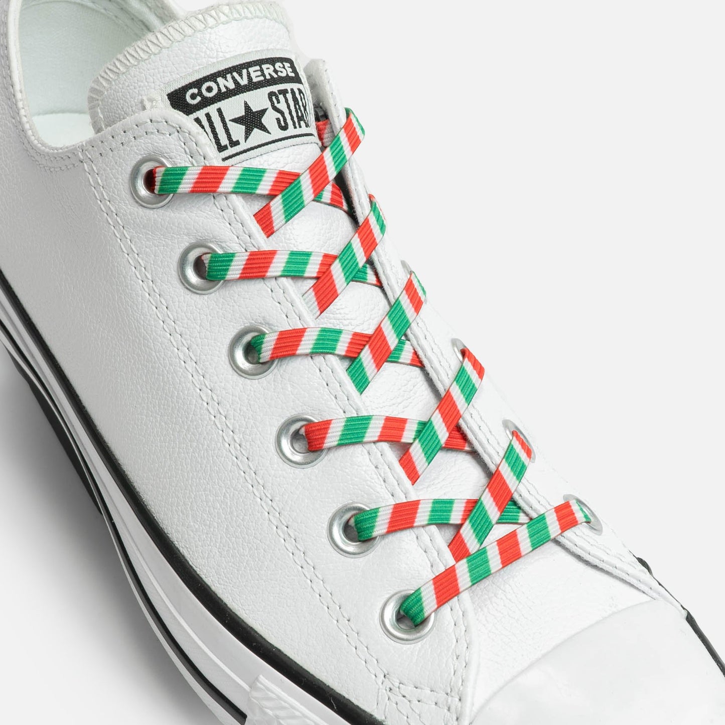 Candy Cane