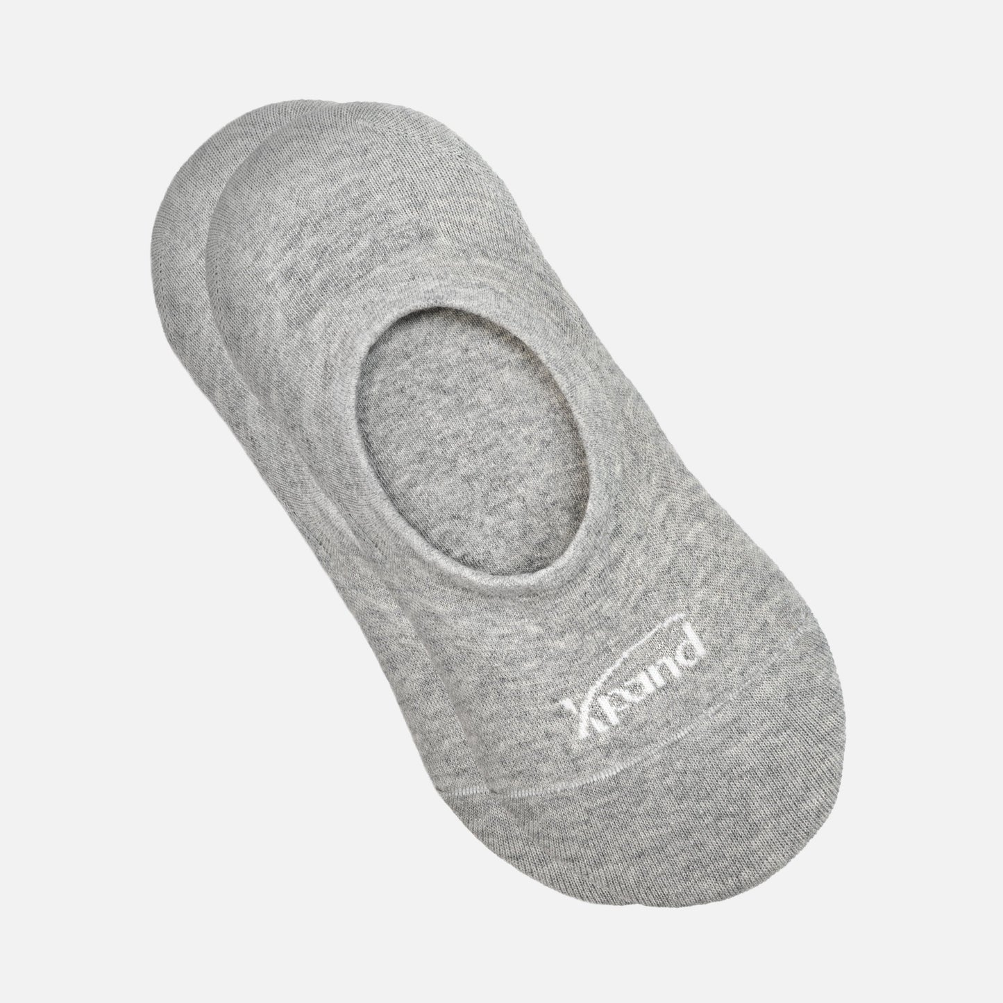 Lightweight No-Show Socks