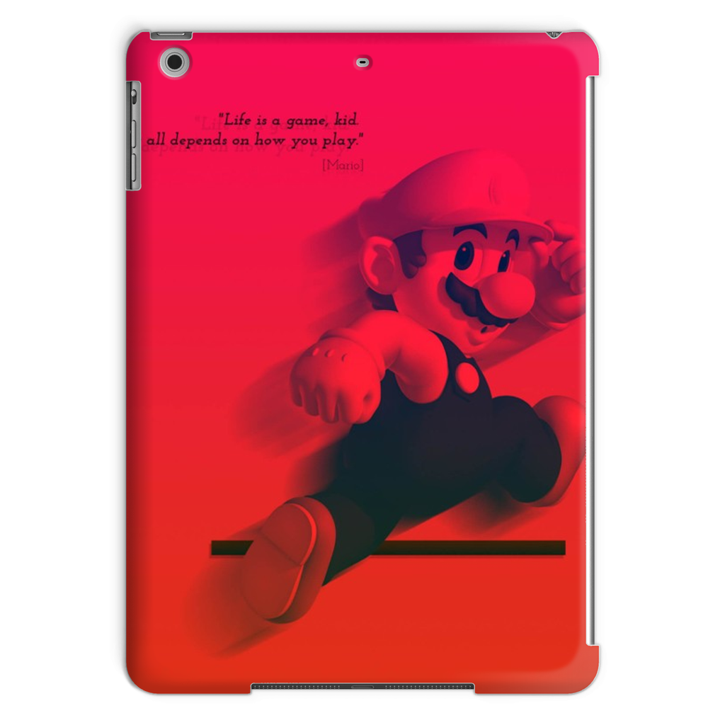 Tablet Case