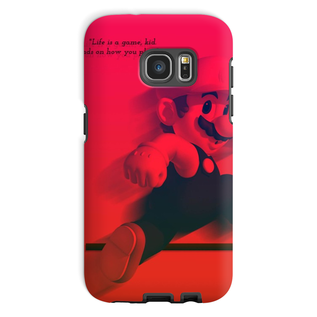 Phone Case