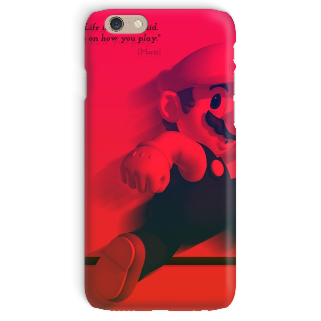 Phone Case
