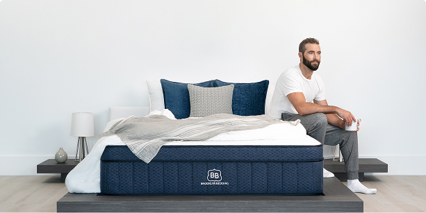 Ultimate Mattress Buying Guide: How To Choose The Perfect Mattress