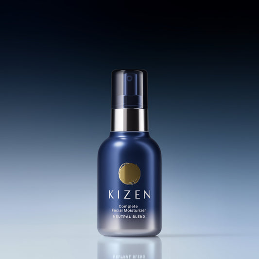 Complete Facial Moisturizer Neutral Blend