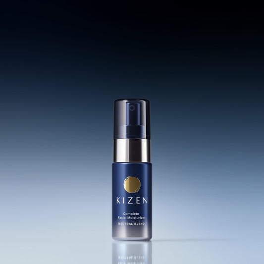 Complete Facial Moisturizer Neutral Blend (Trial Size)