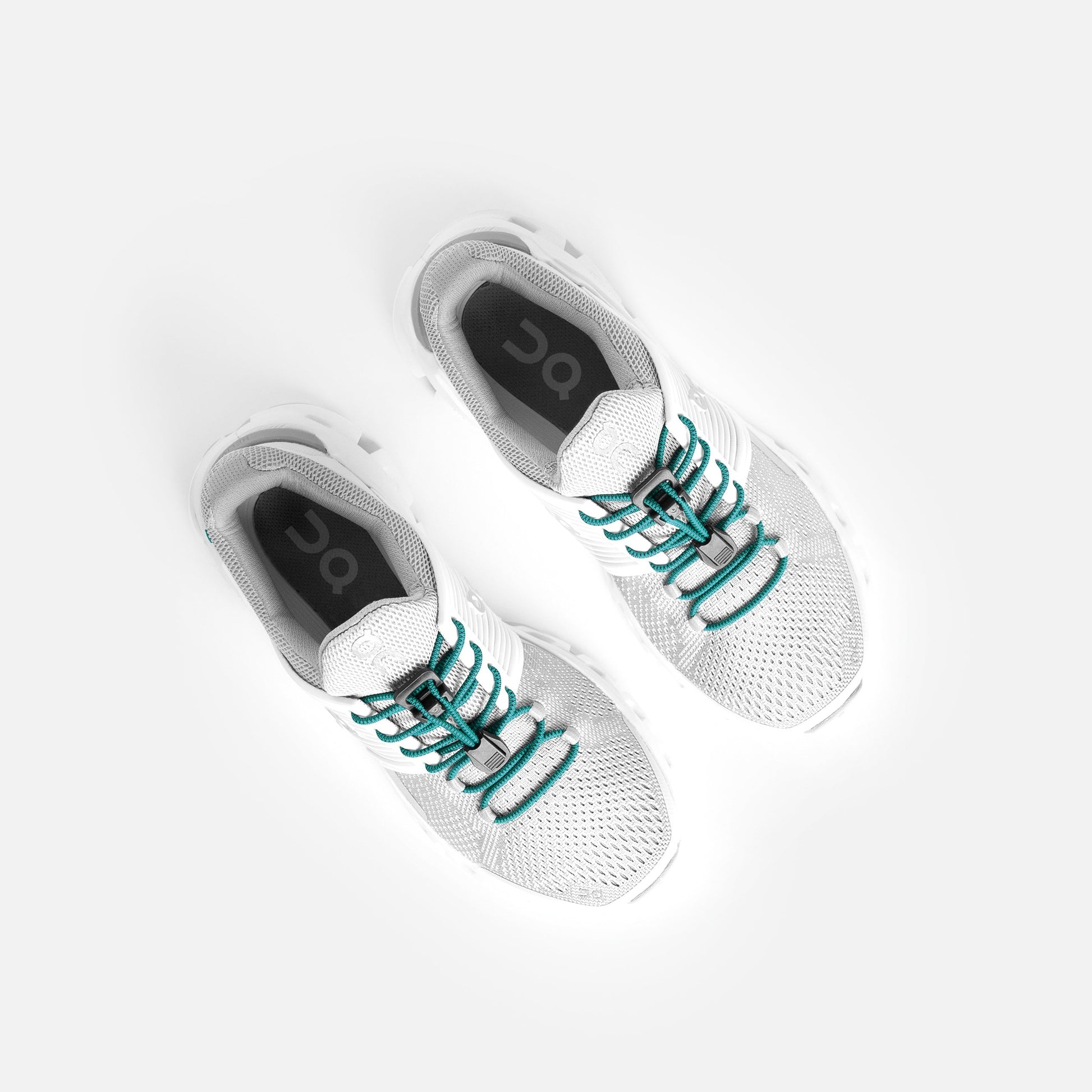 Teal
