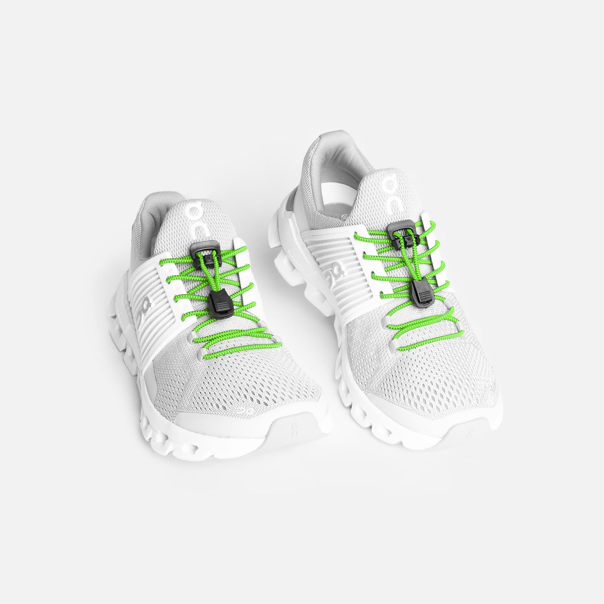 Neon Green