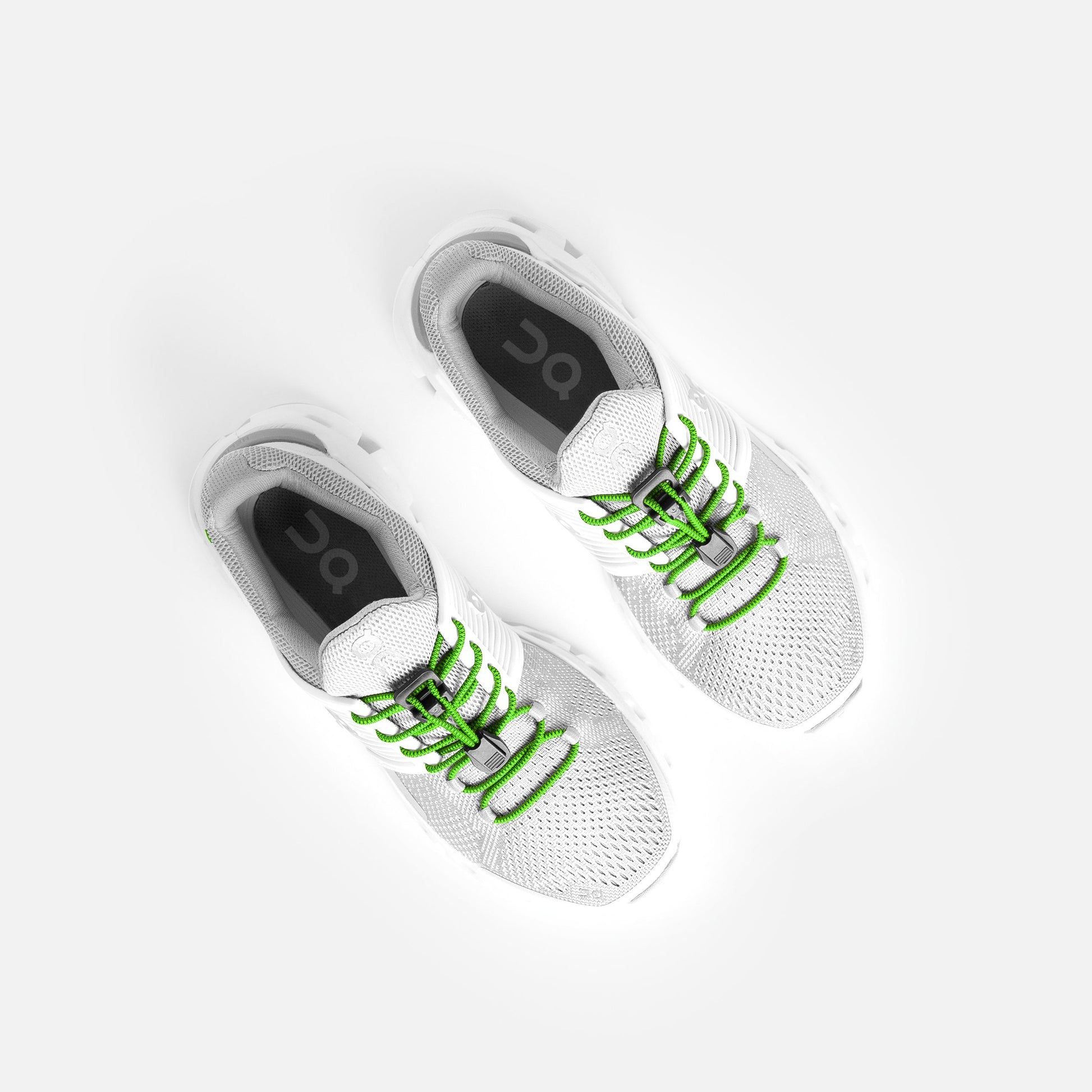 Neon Green