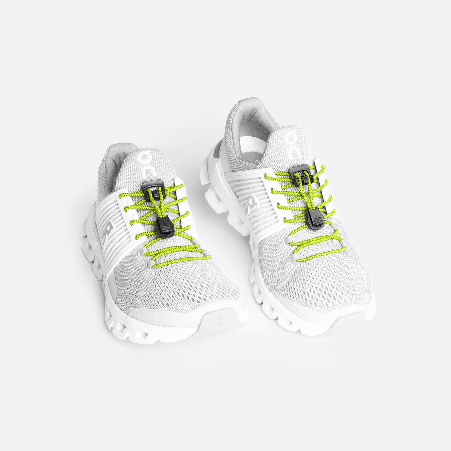 Lemon Lime