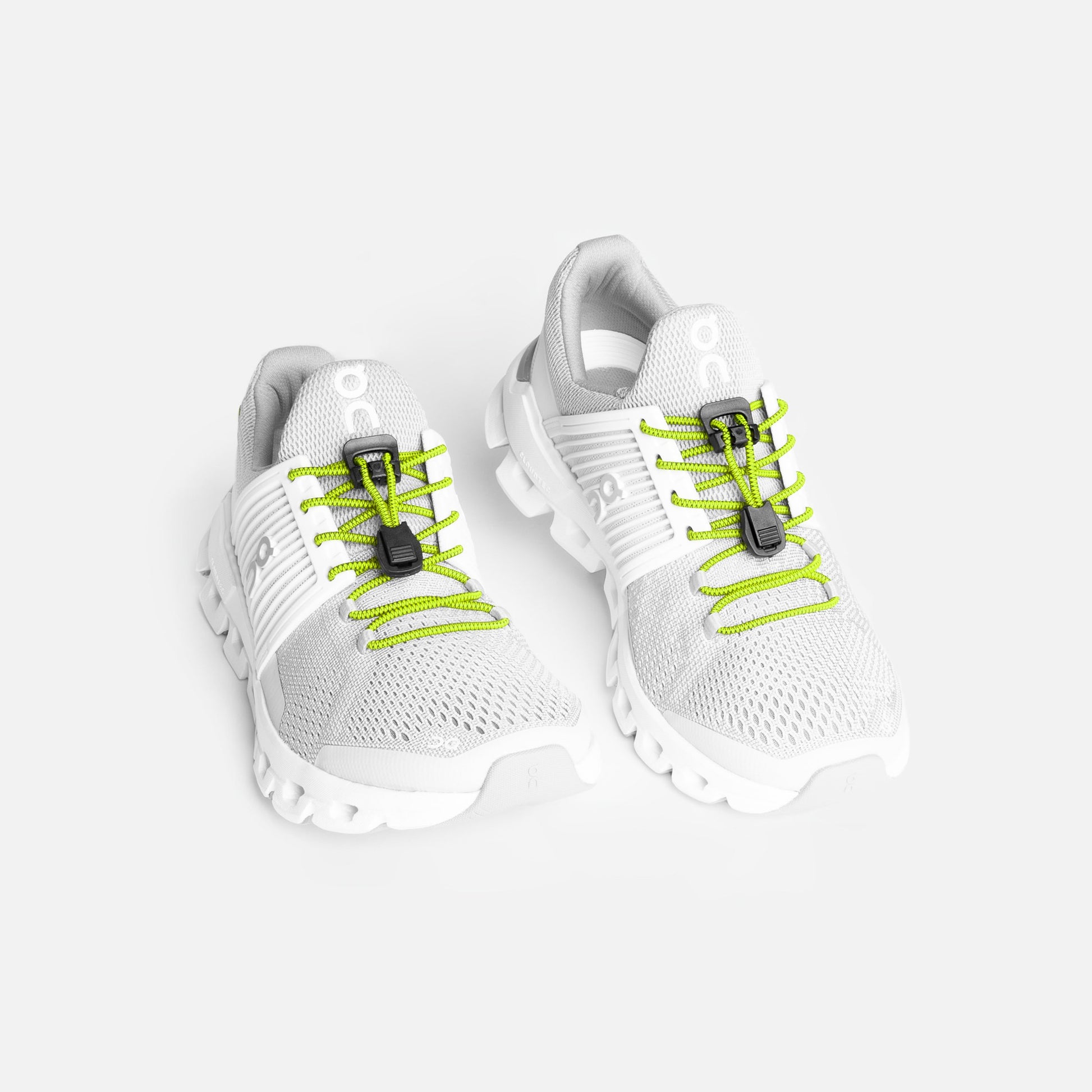 Lemon Lime