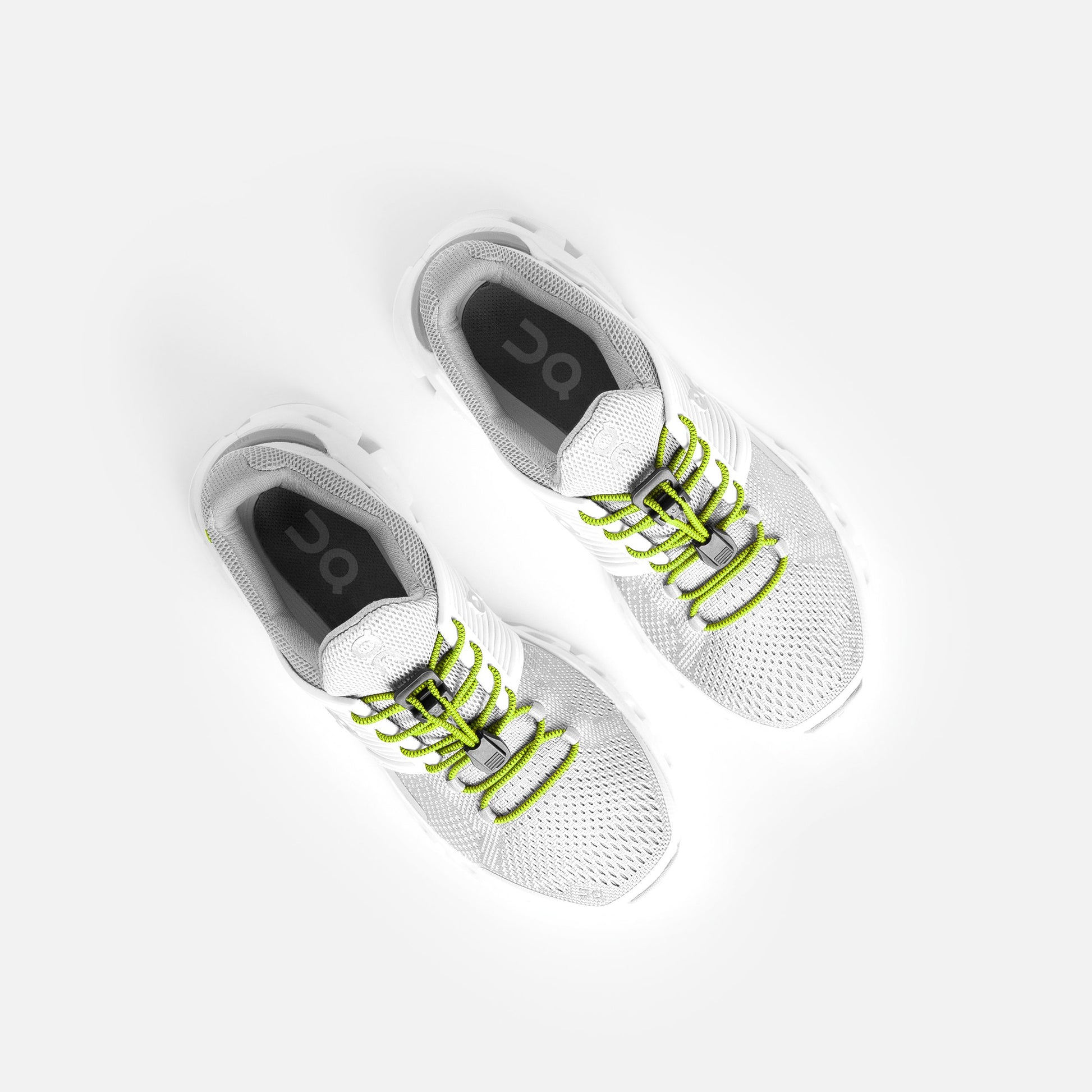 Lemon Lime