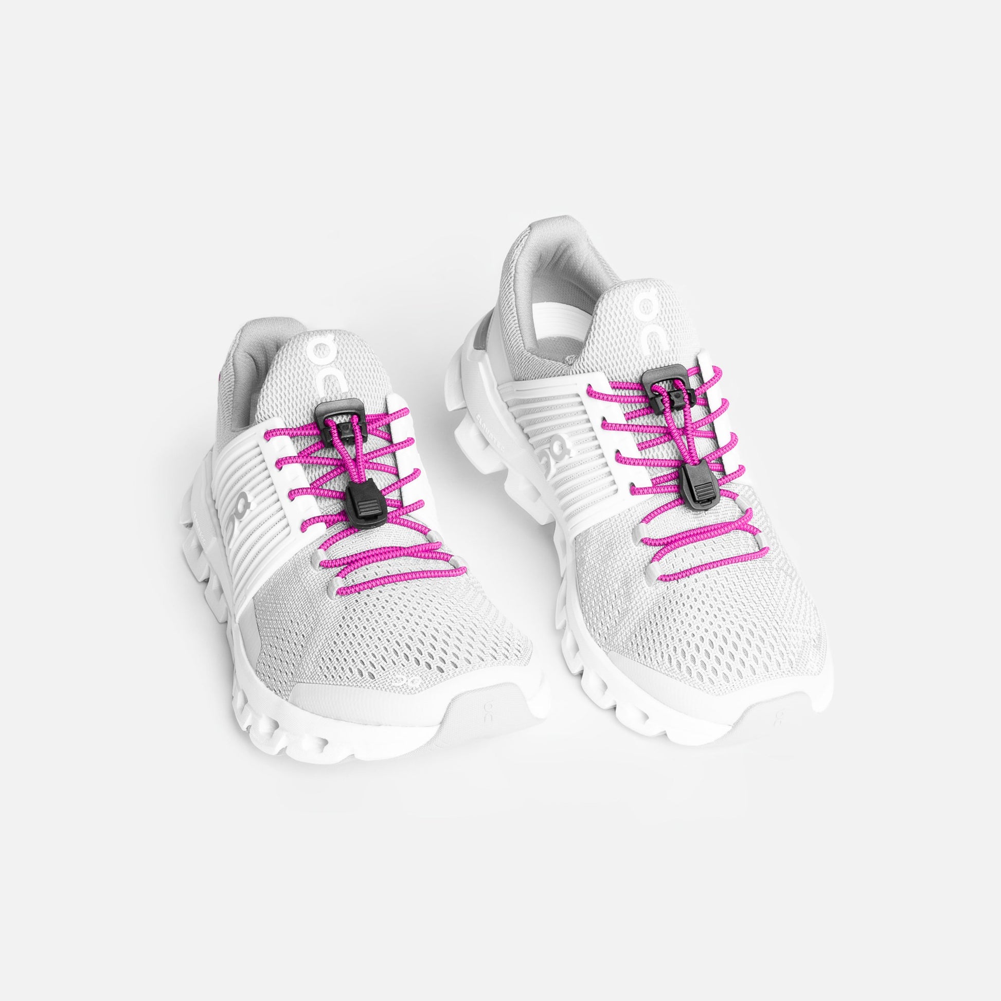 Neon Pink