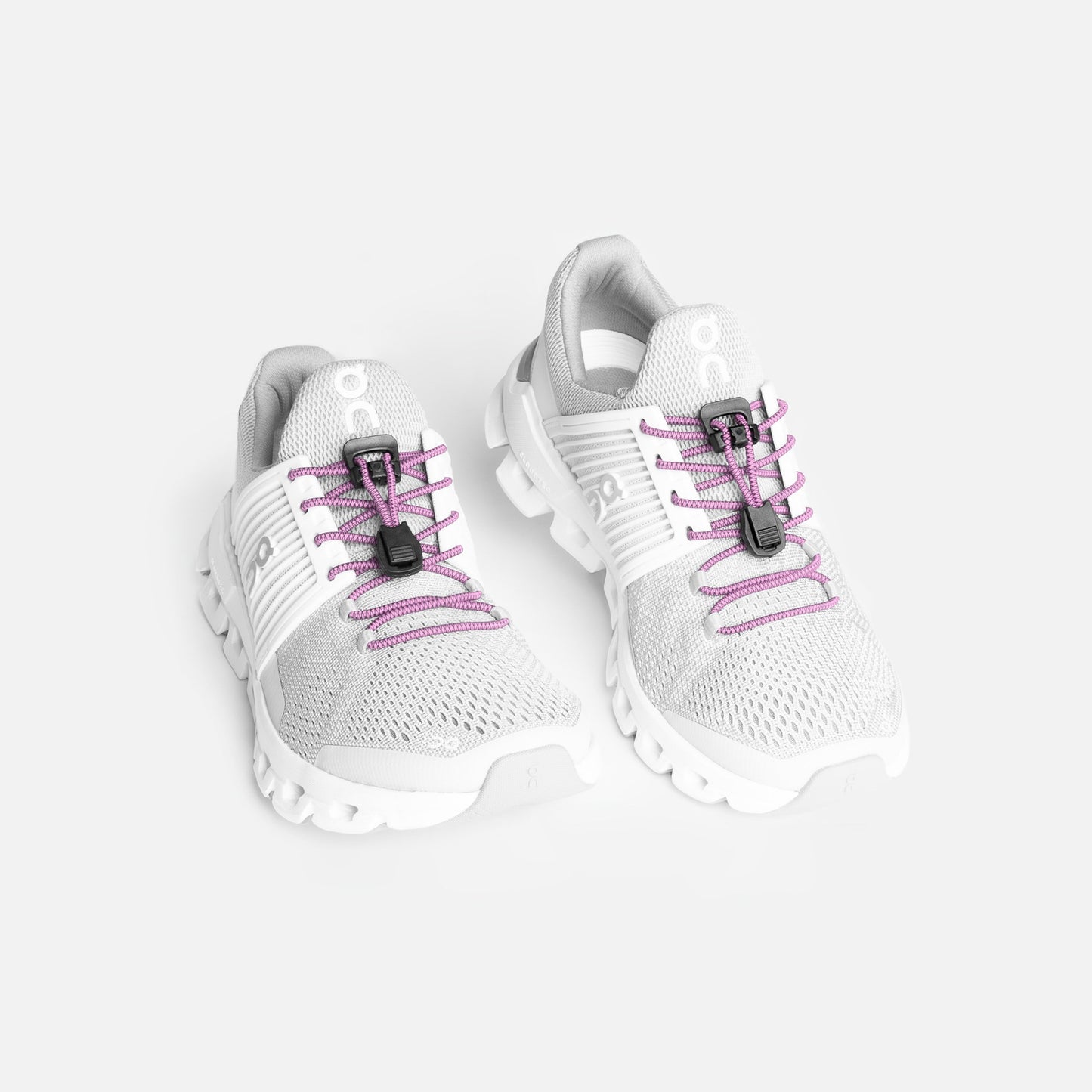 Soft Pink