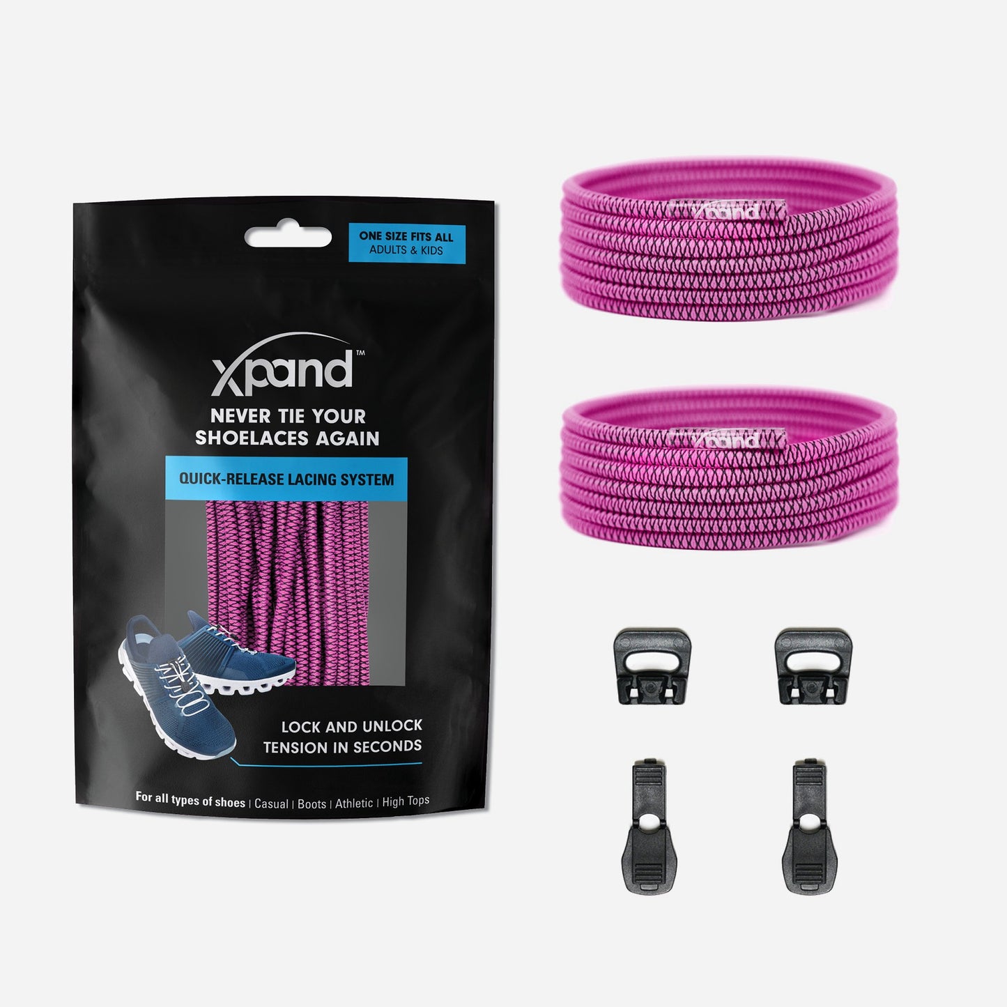 Magenta