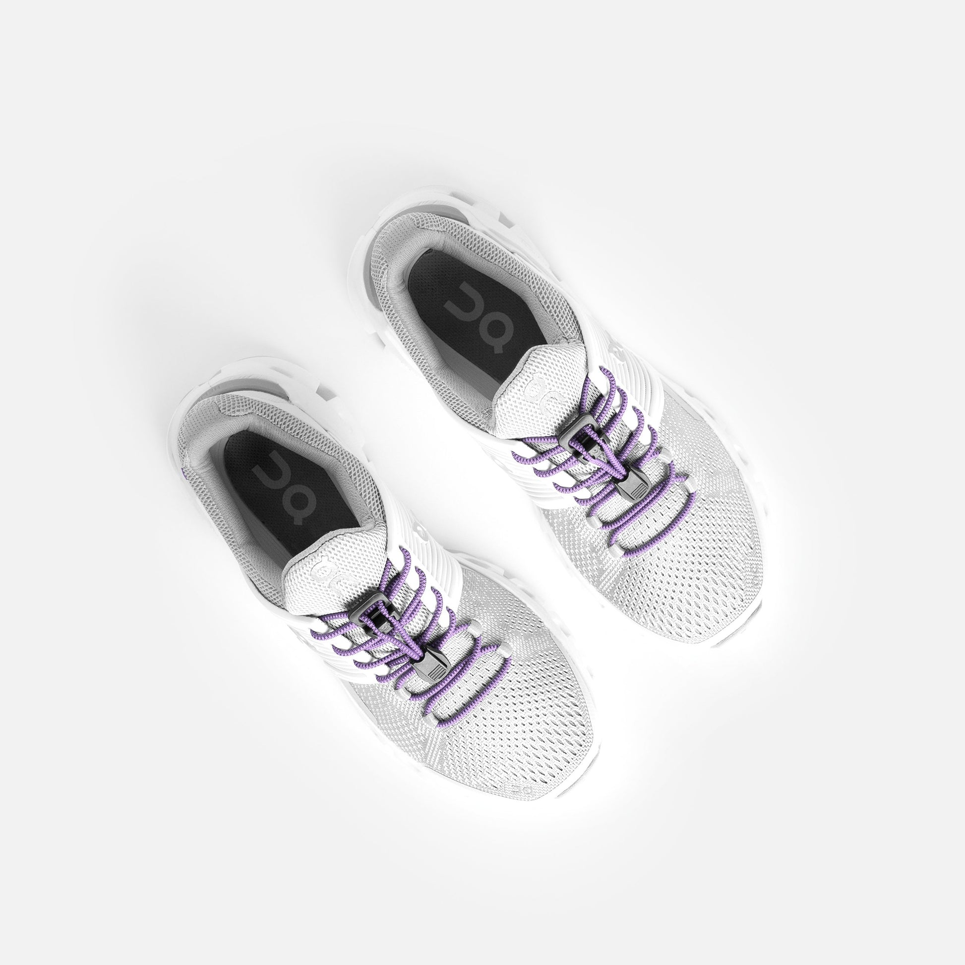 Pastel Purple