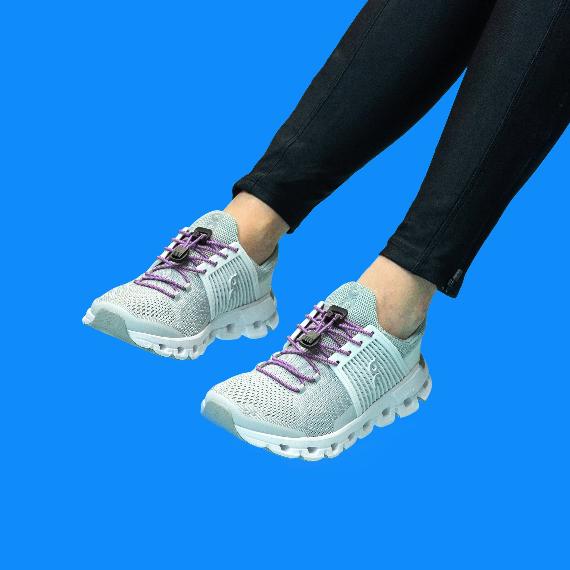 Pastel Purple