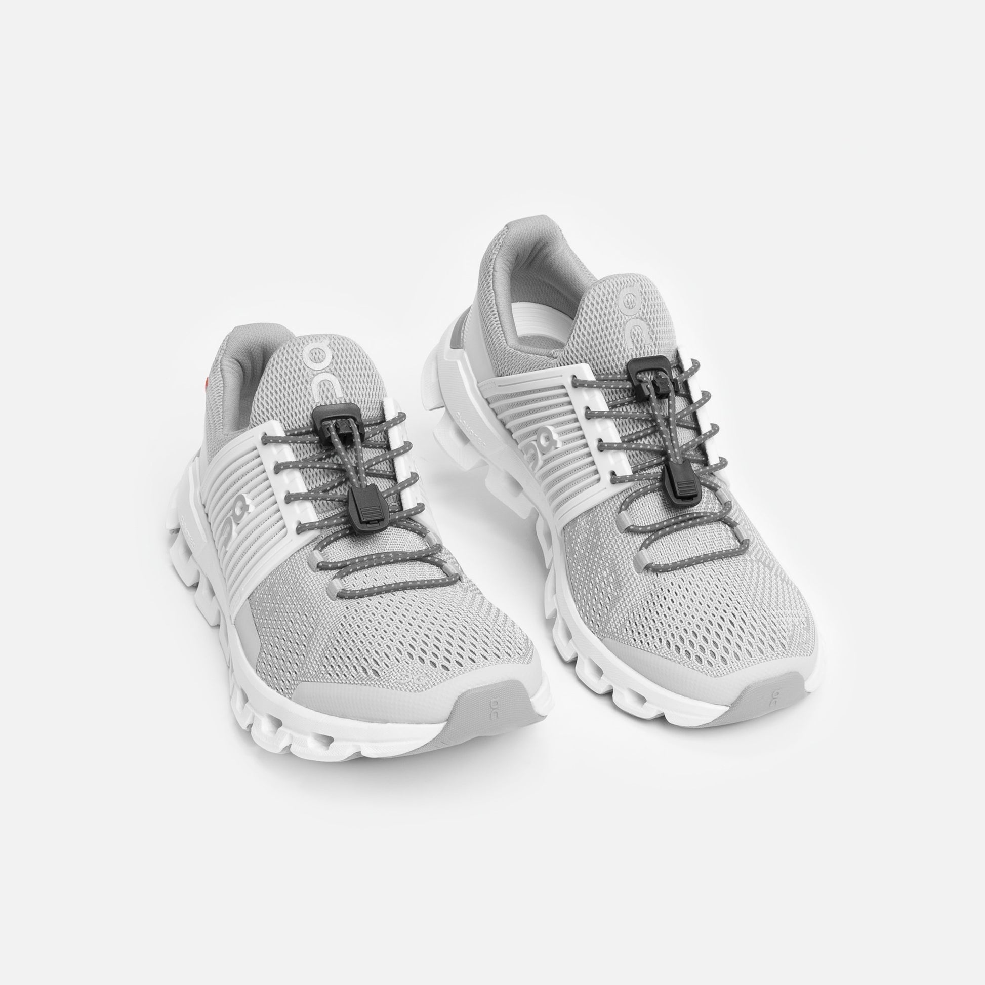 Gray Reflective