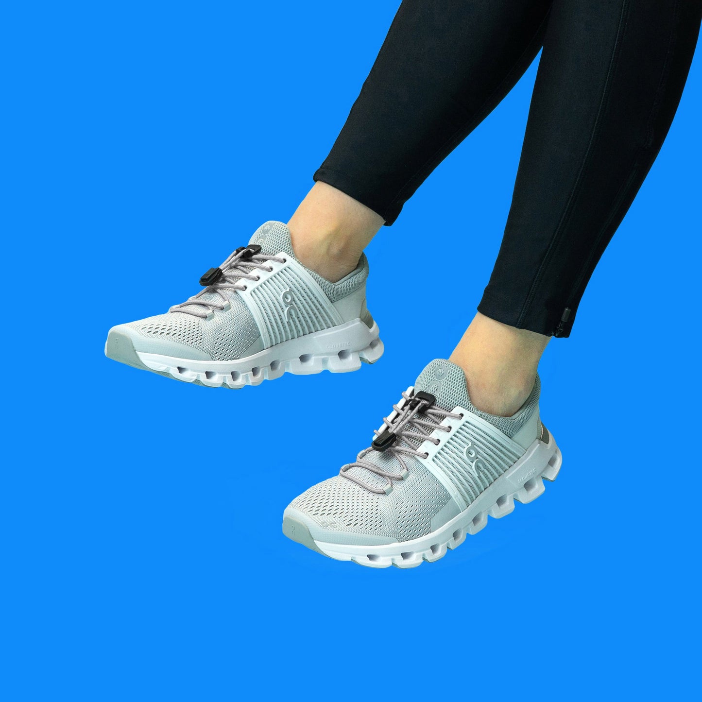 Steel Reflective