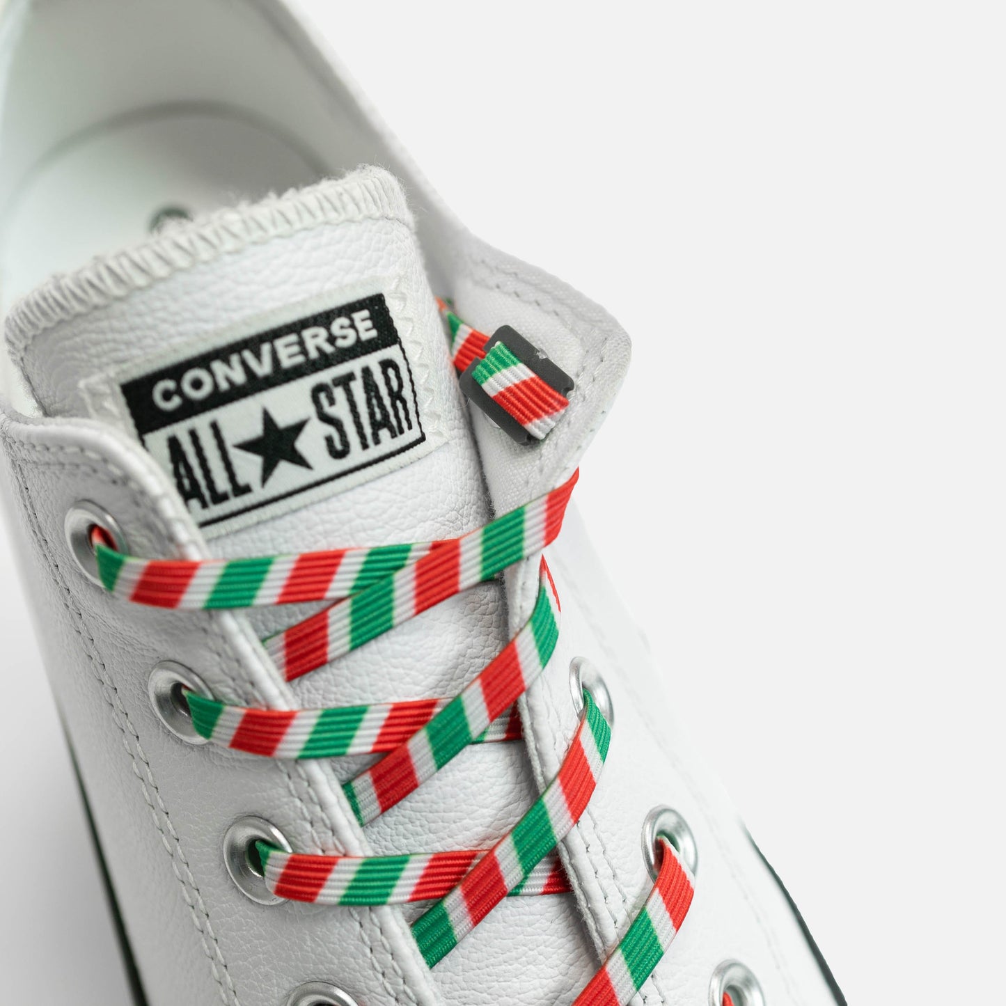 Candy Cane