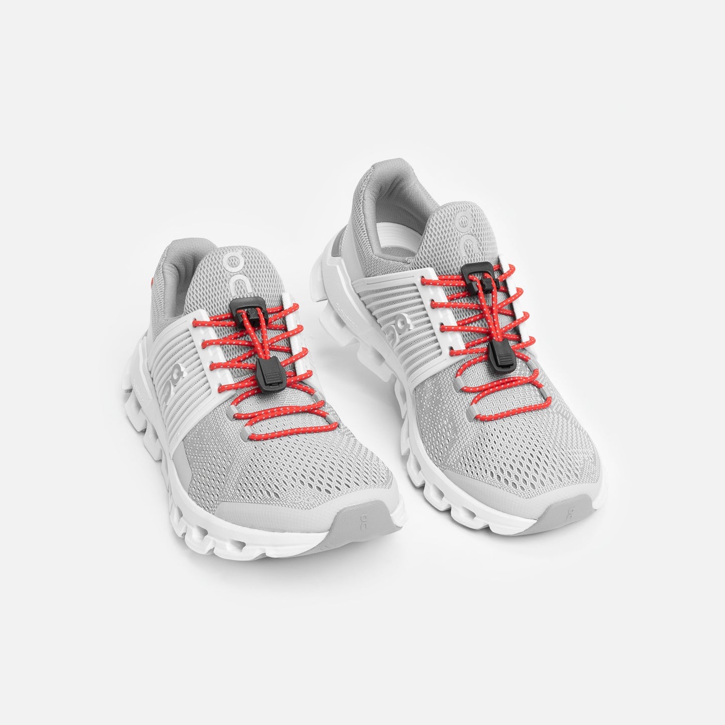 Red Reflective