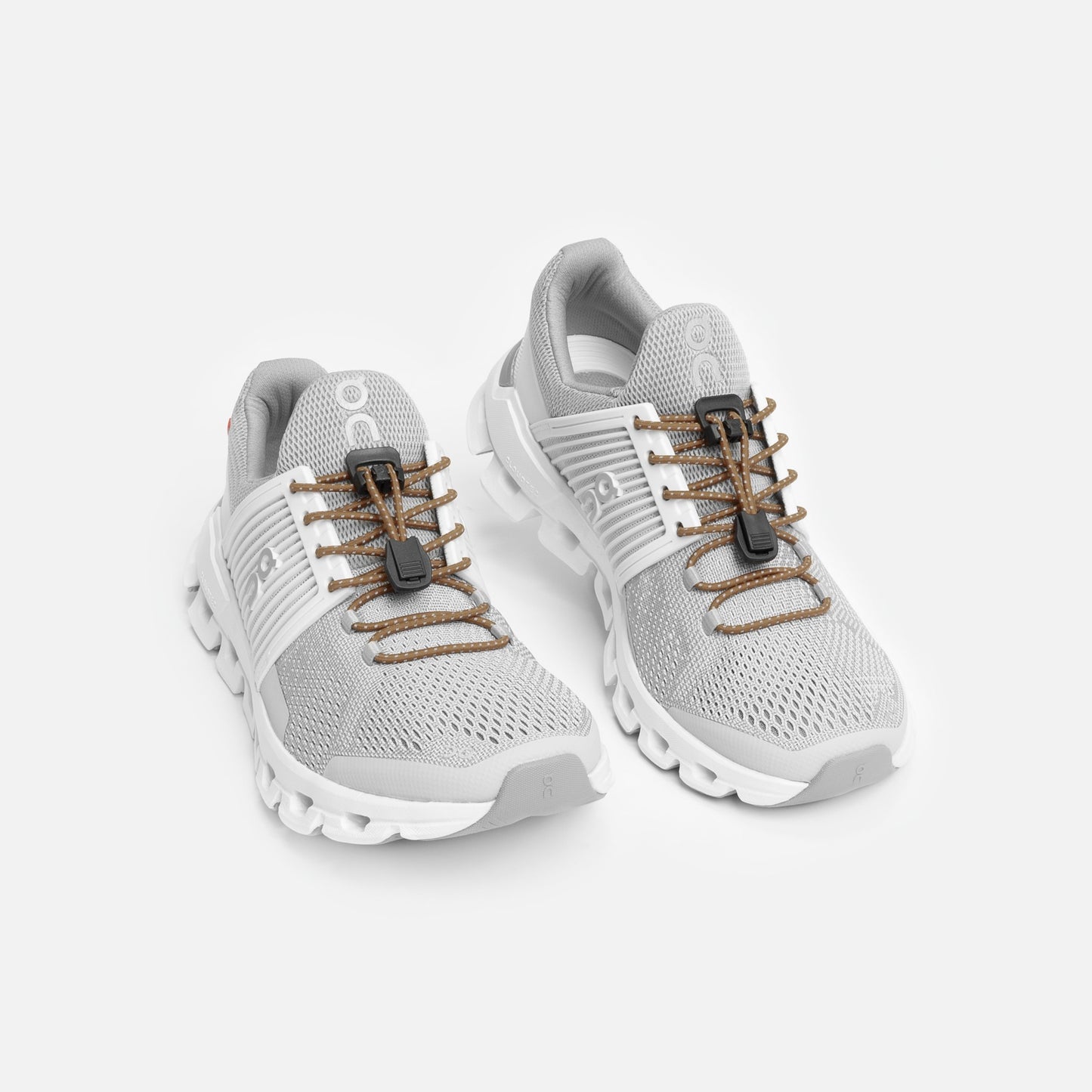 Brown Reflective