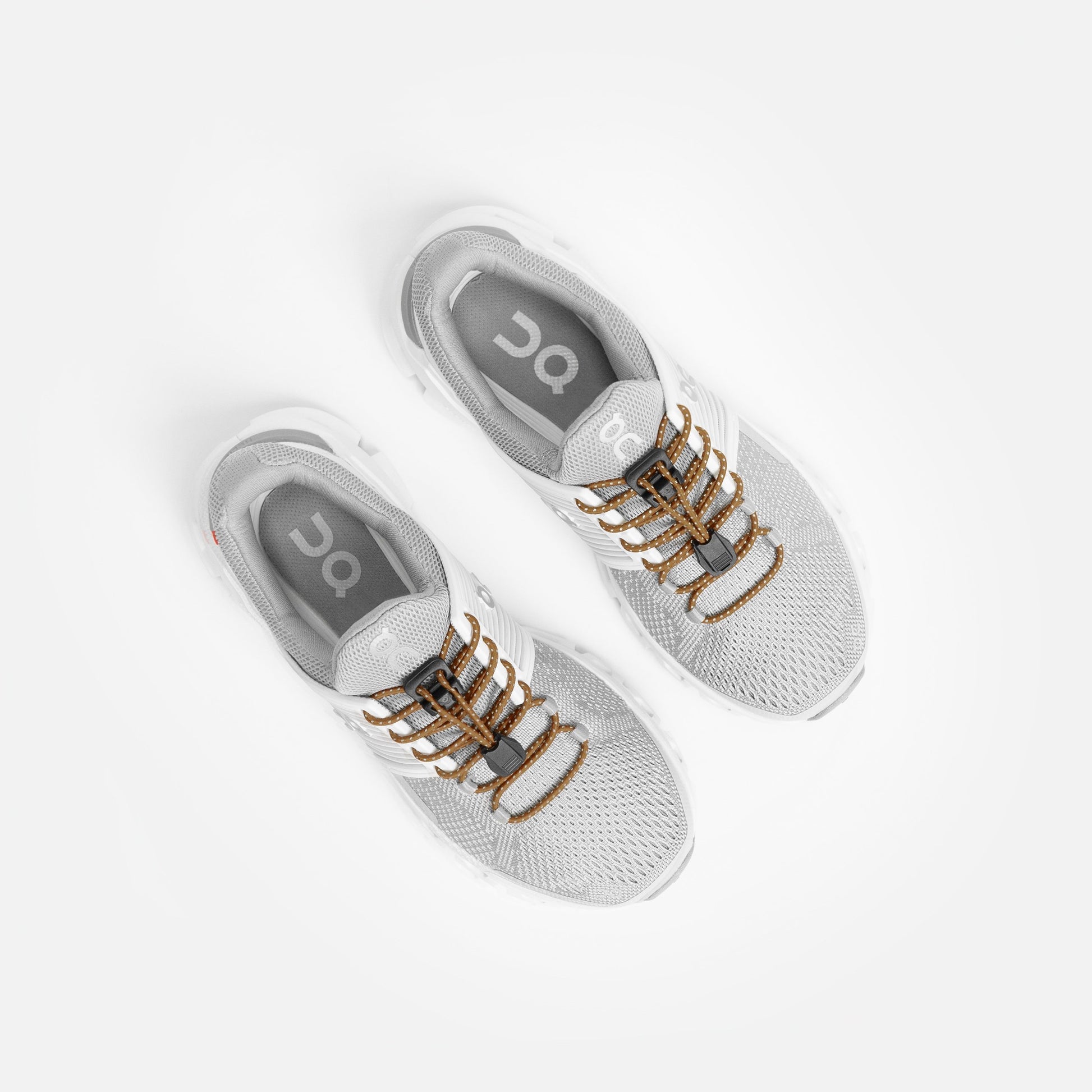 Brown Reflective