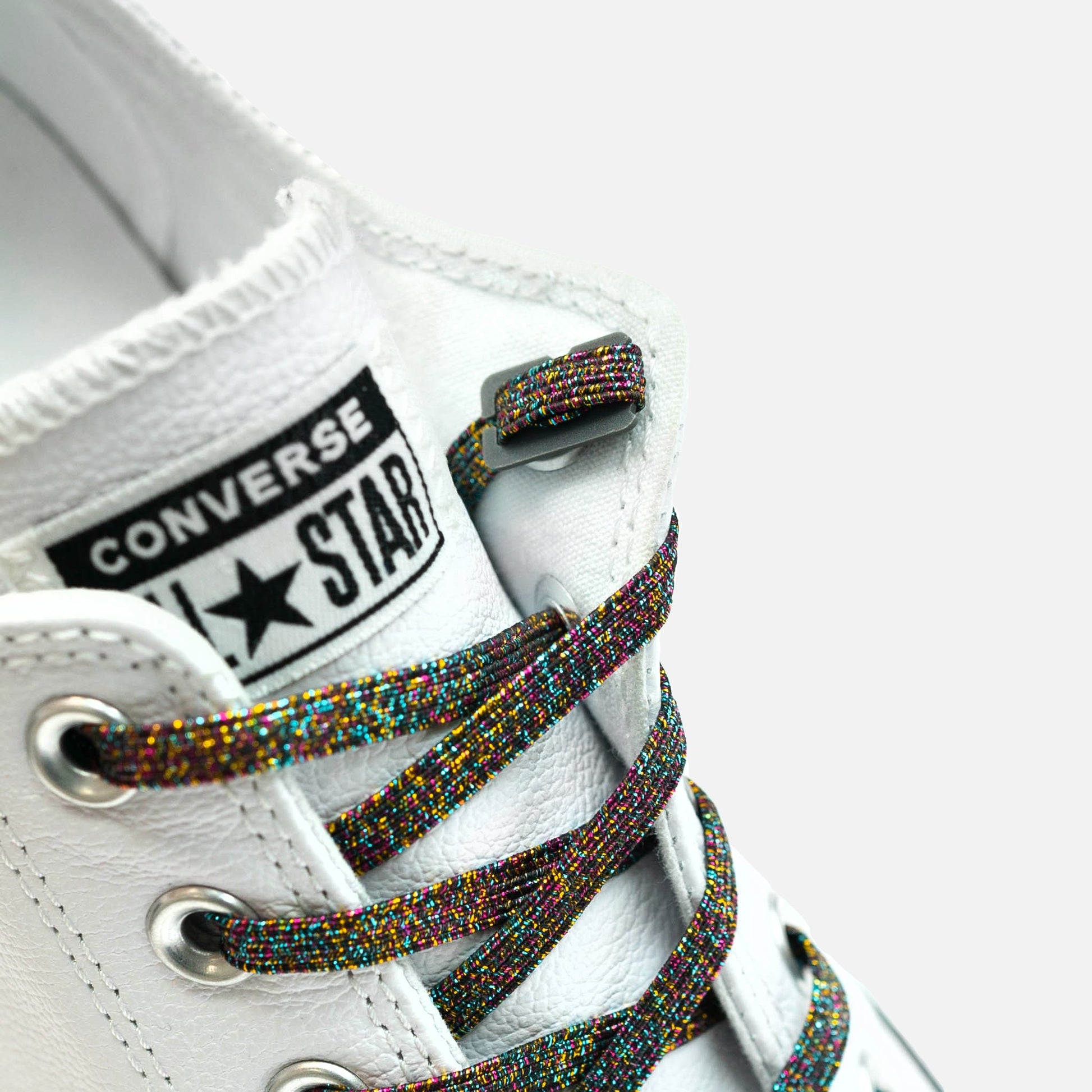 Glitter