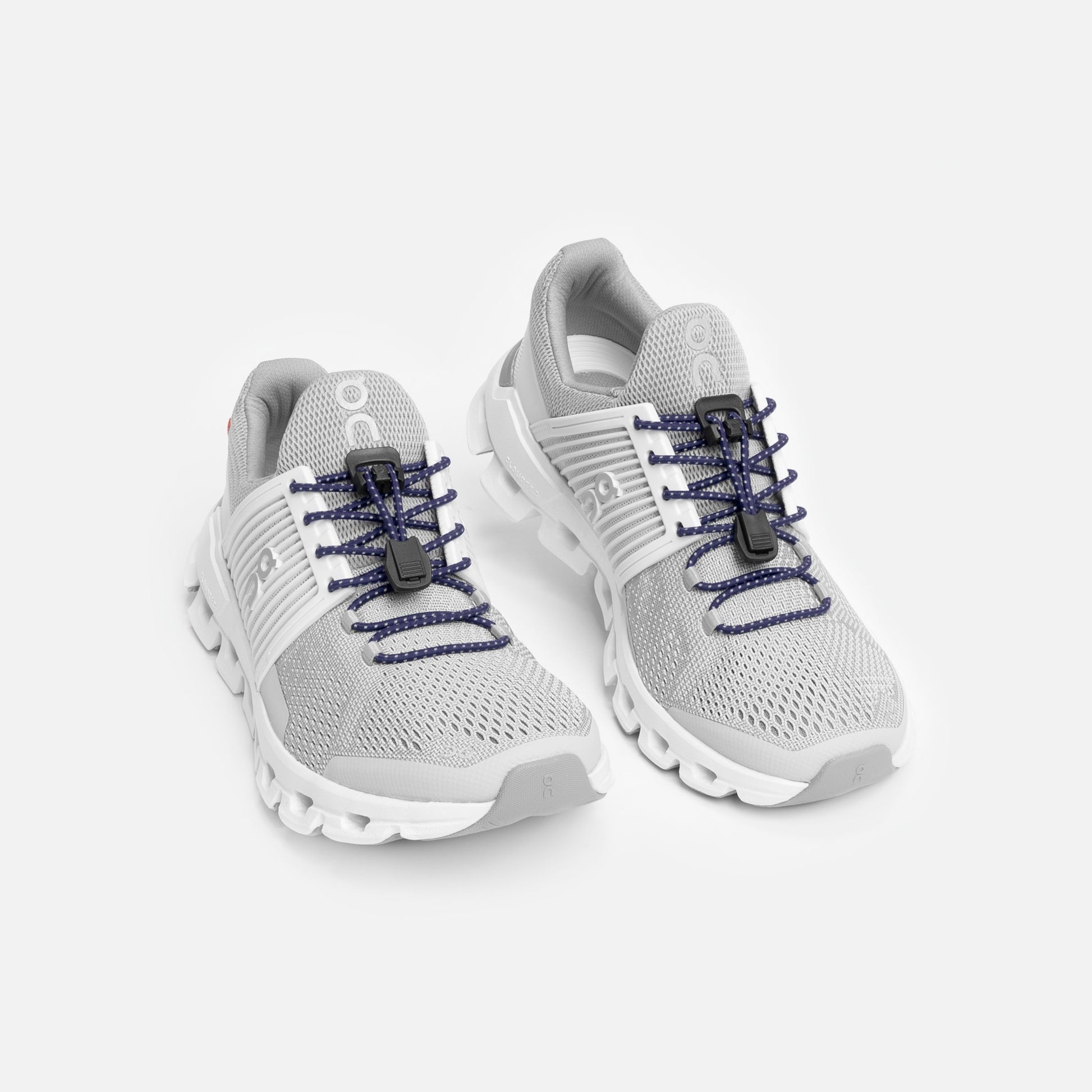 Navy Blue Reflective