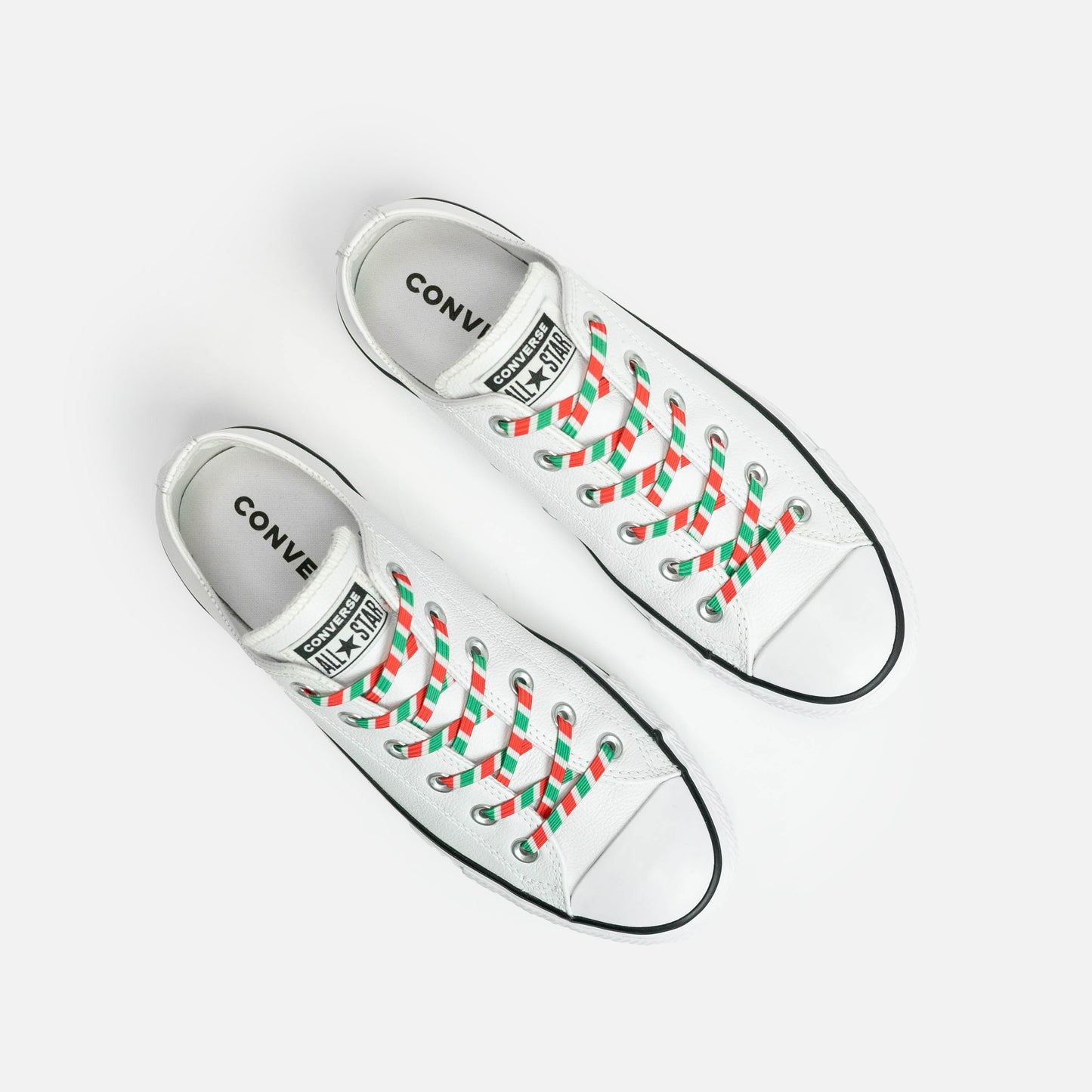 Candy Cane