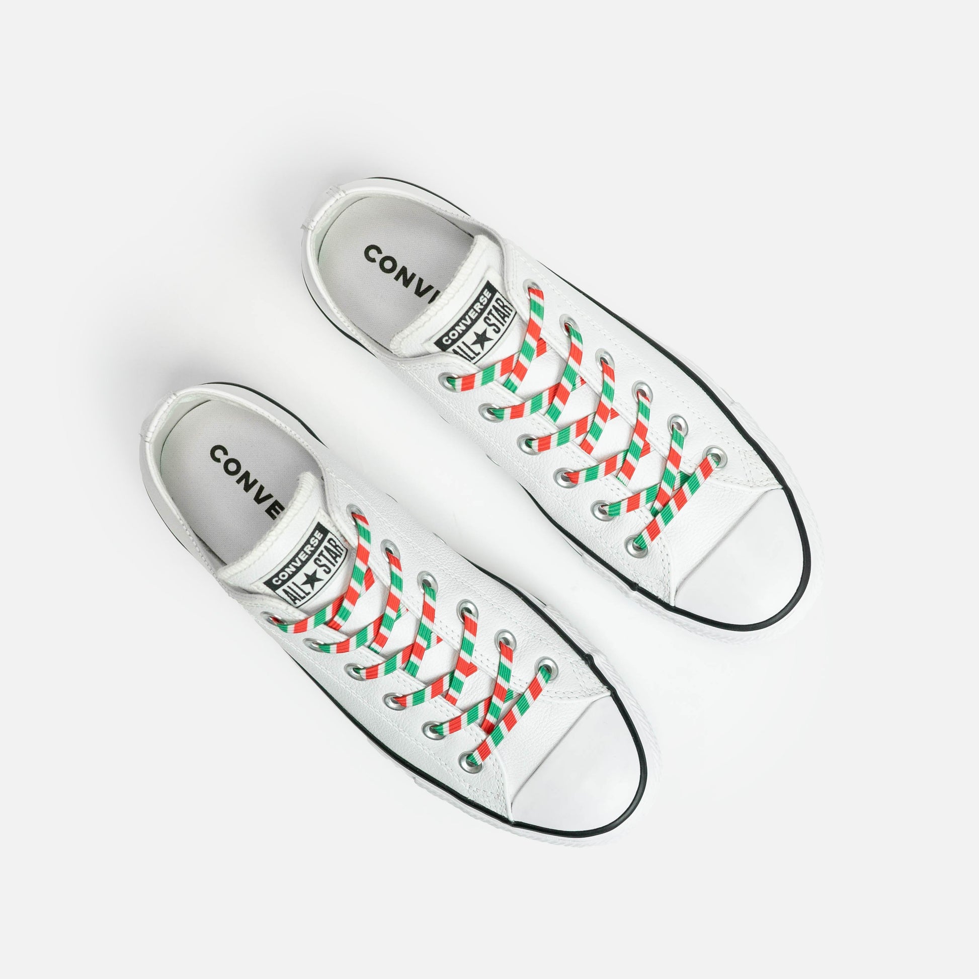 Candy Cane
