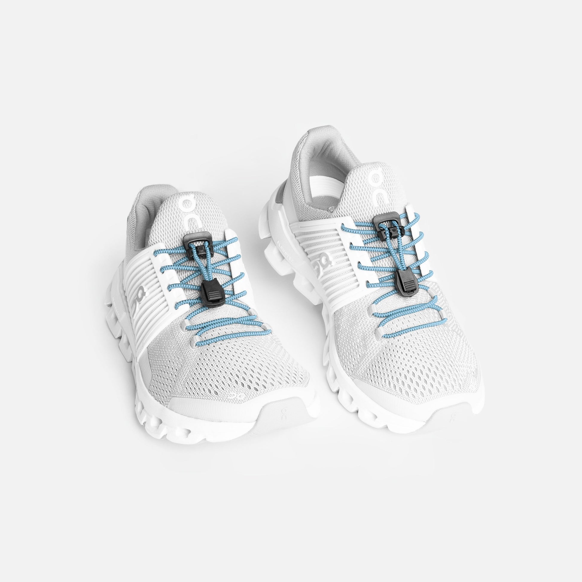 Baby Blue
