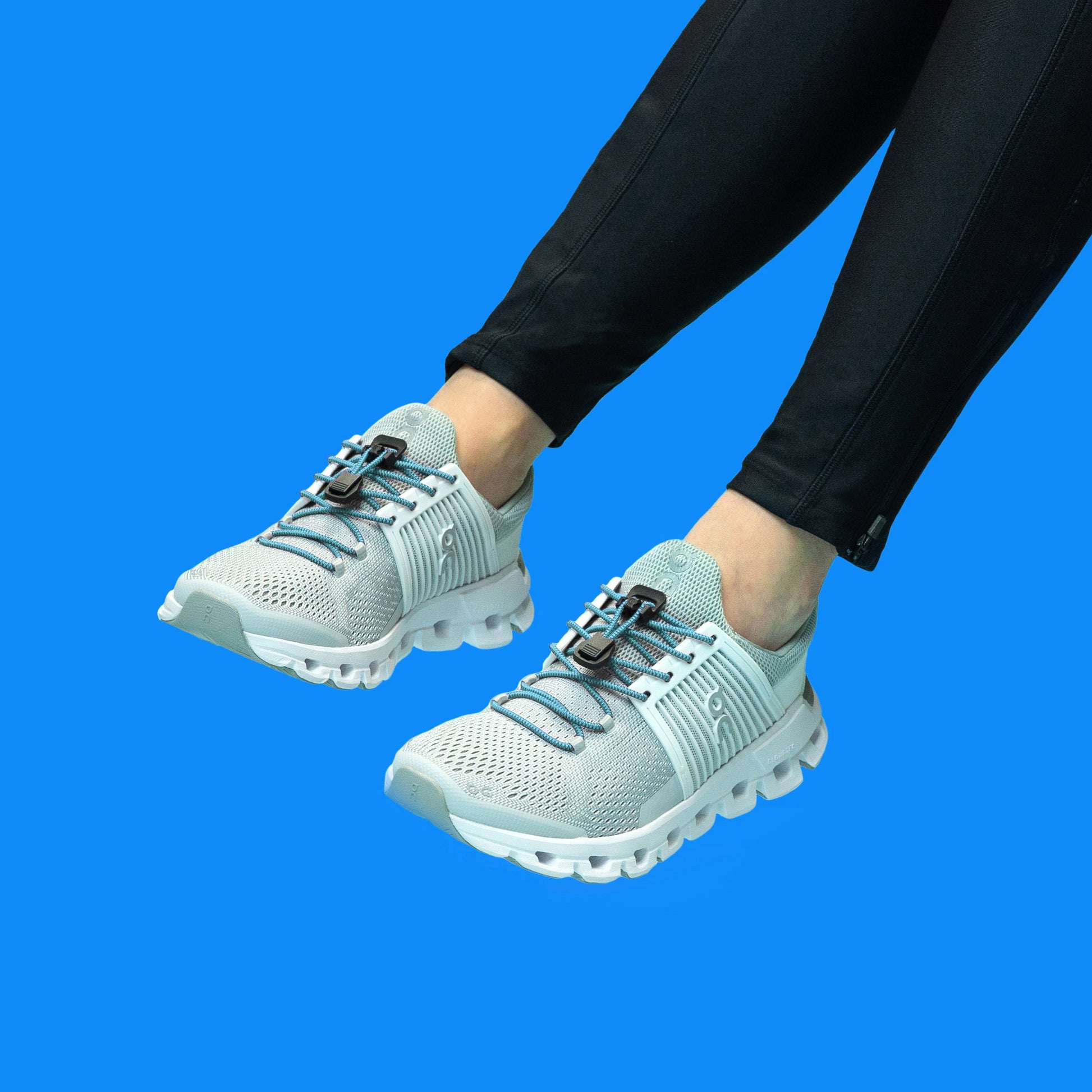 Baby Blue