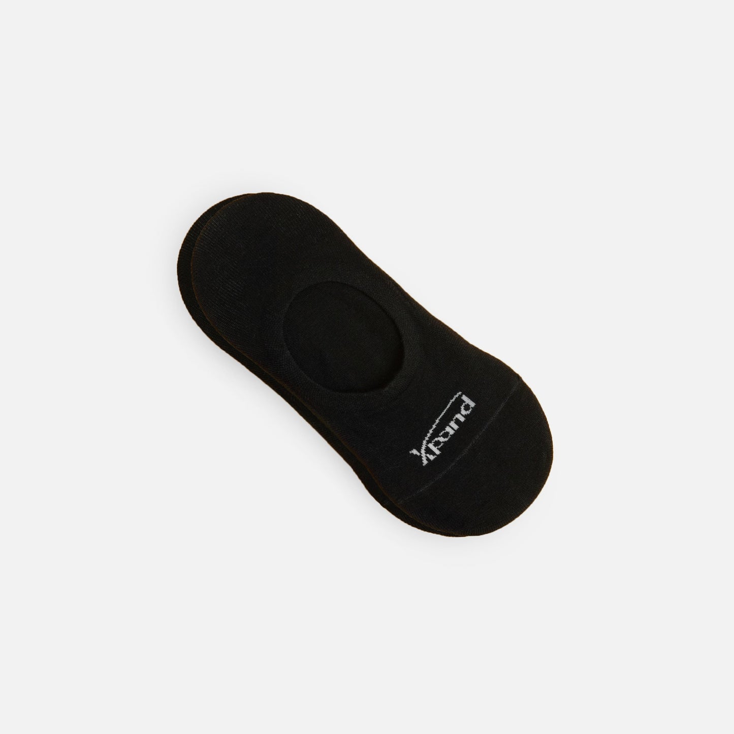 Lightweight No-Show Socks