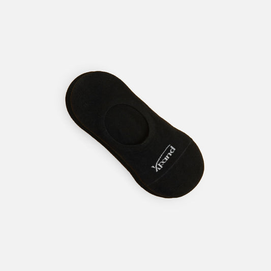 Lightweight No-Show Socks