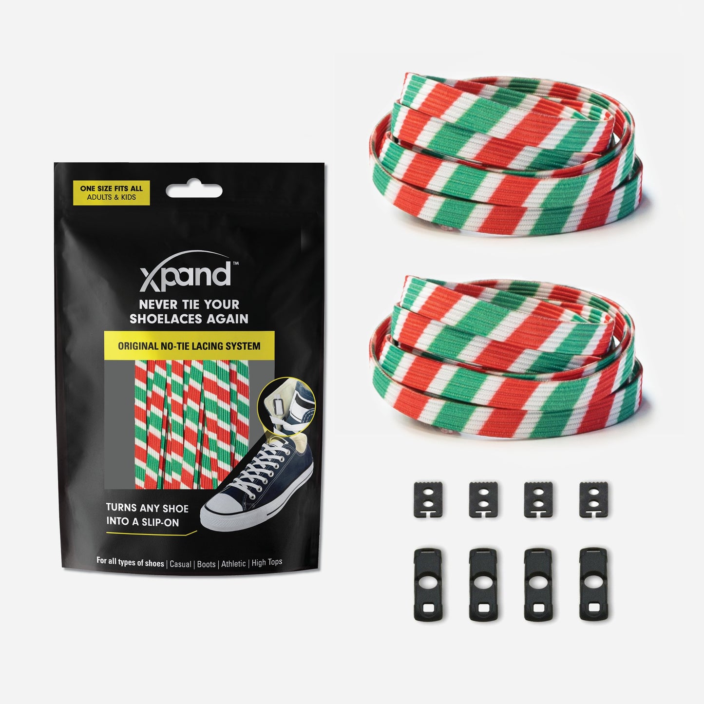 Candy Cane