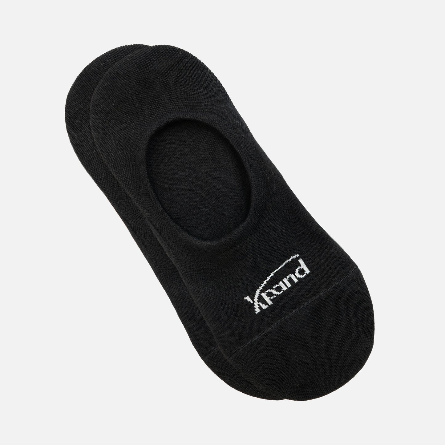 Lightweight No-Show Socks