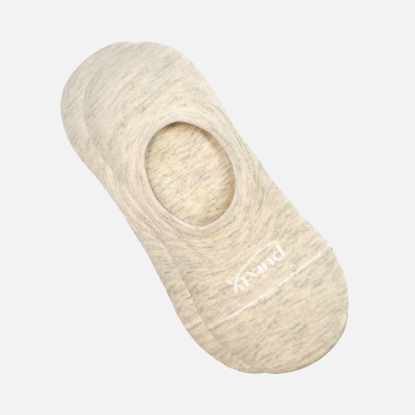 Lightweight No-Show Socks