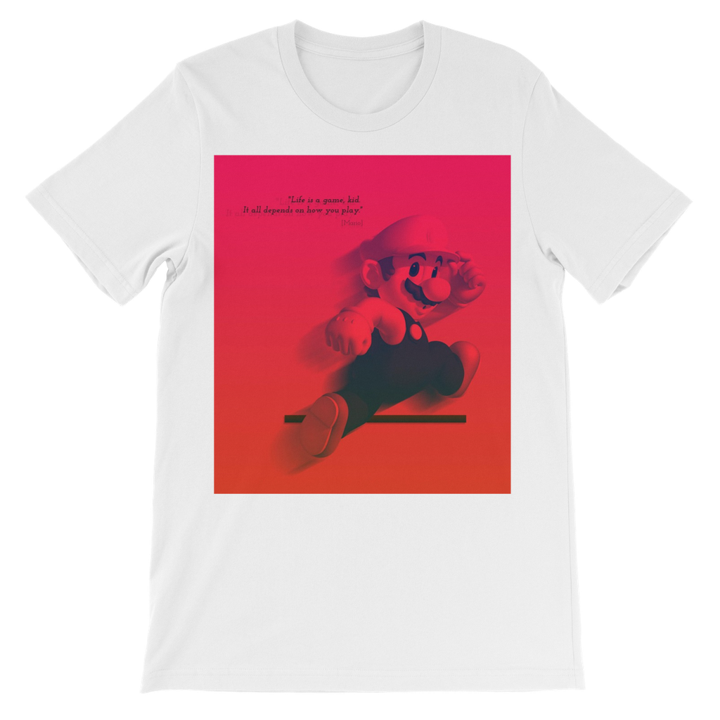 Kids TShirt