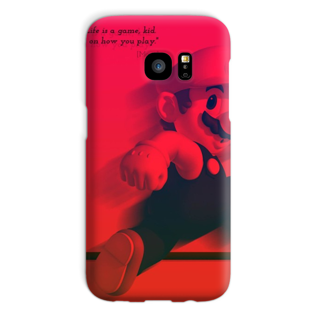 Phone Case