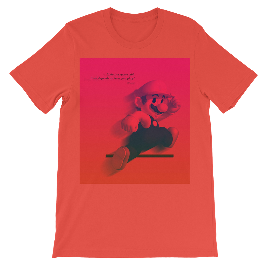 Kids TShirt