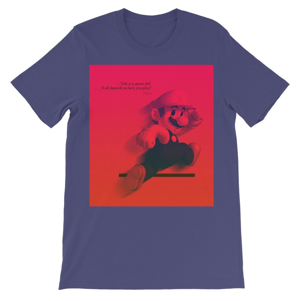 Kids TShirt