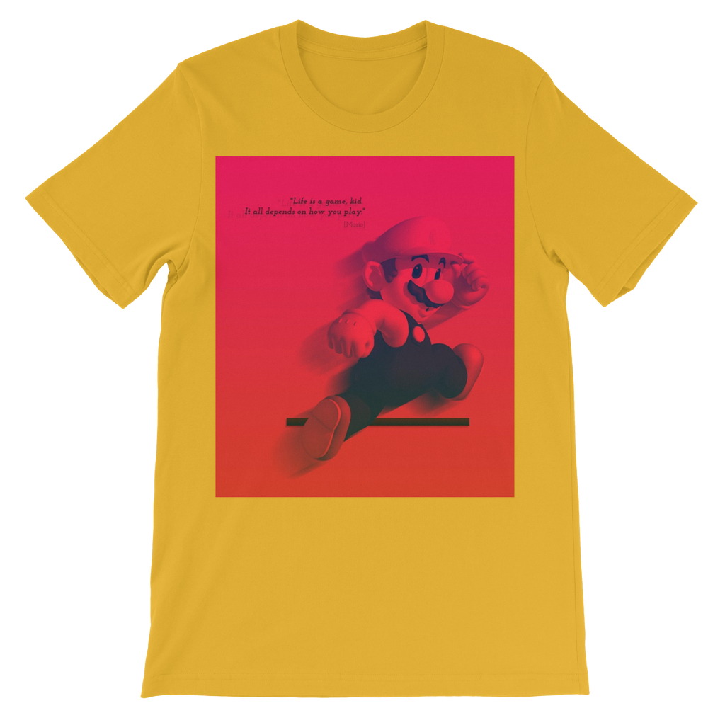 Kids TShirt