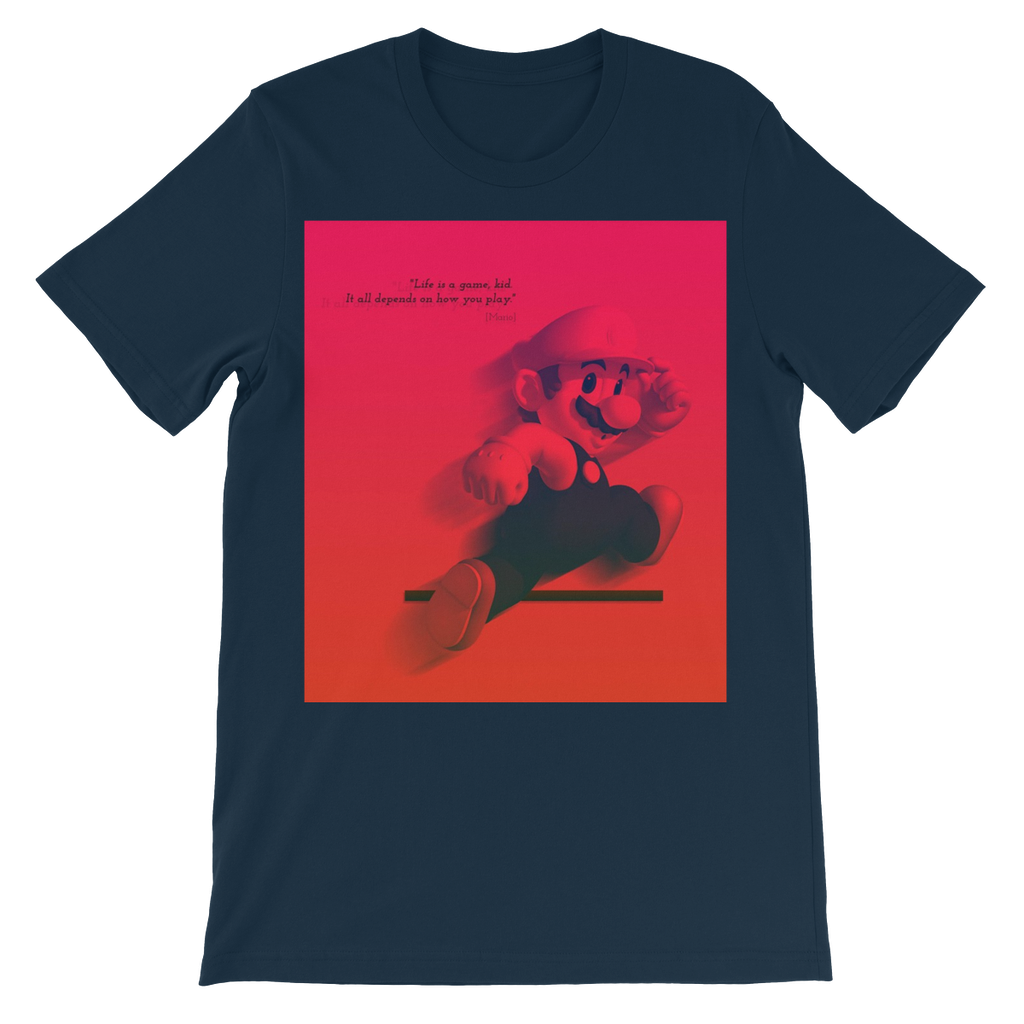 Kids TShirt