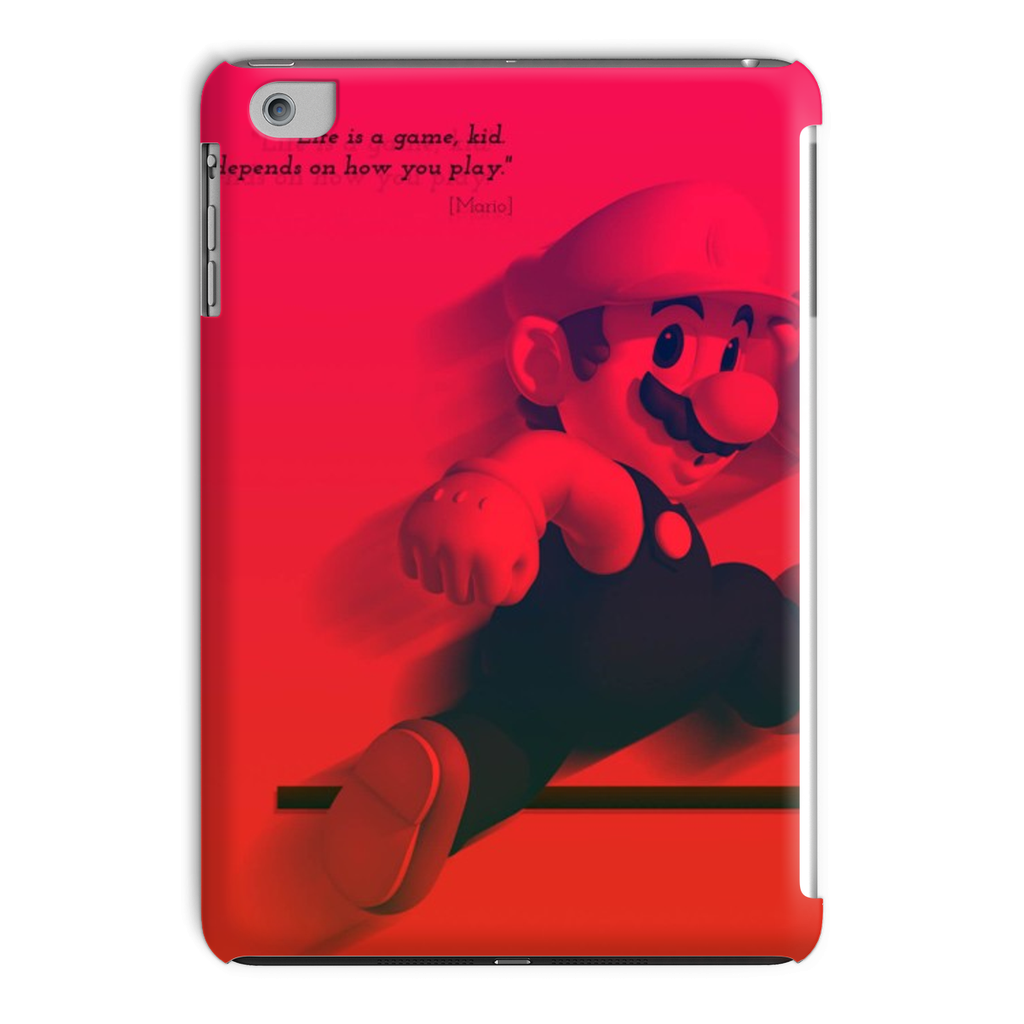 Tablet Case