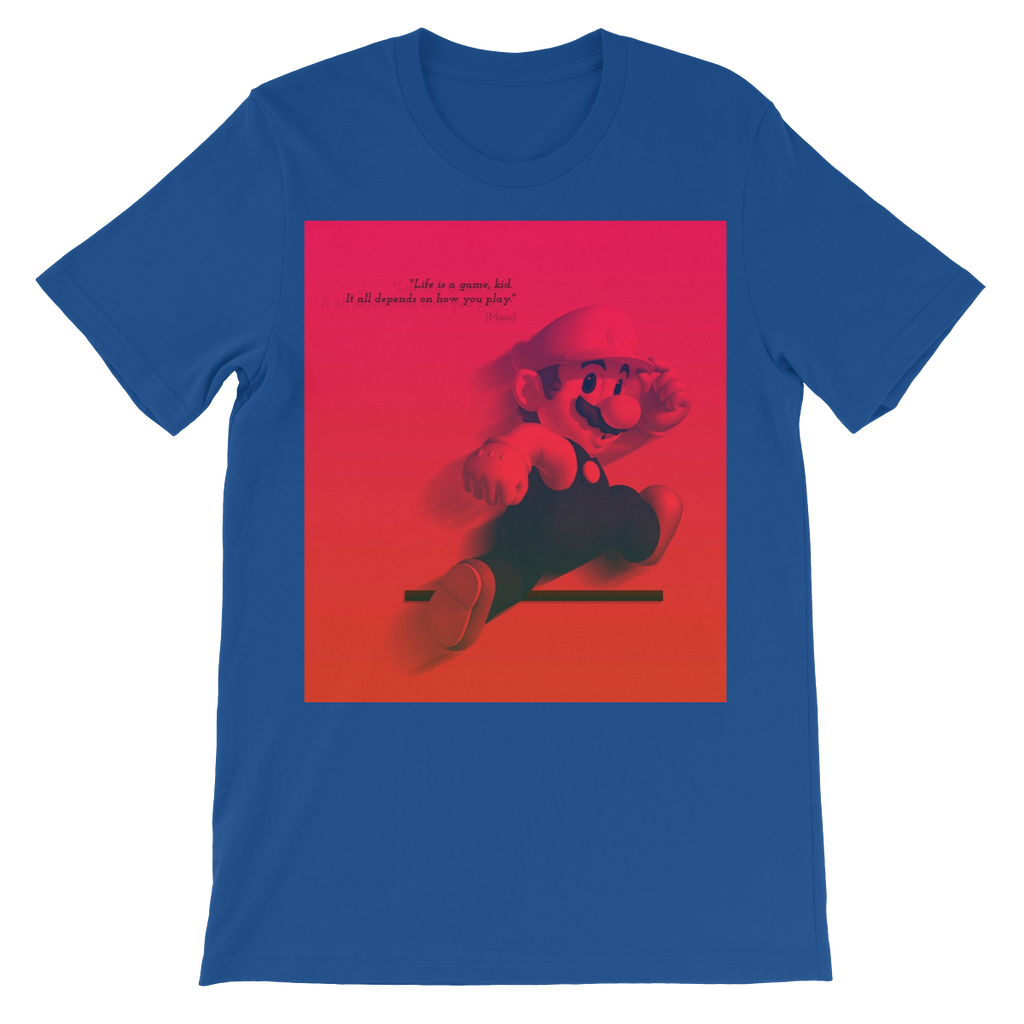Kids TShirt