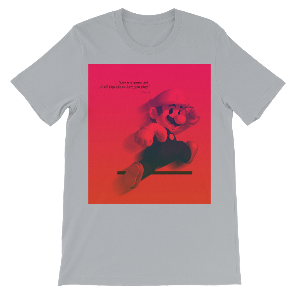 Kids TShirt