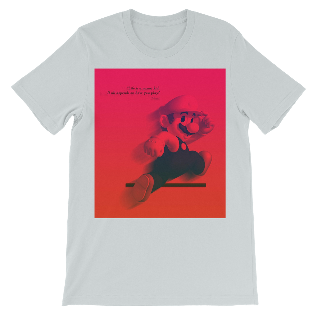 Kids TShirt