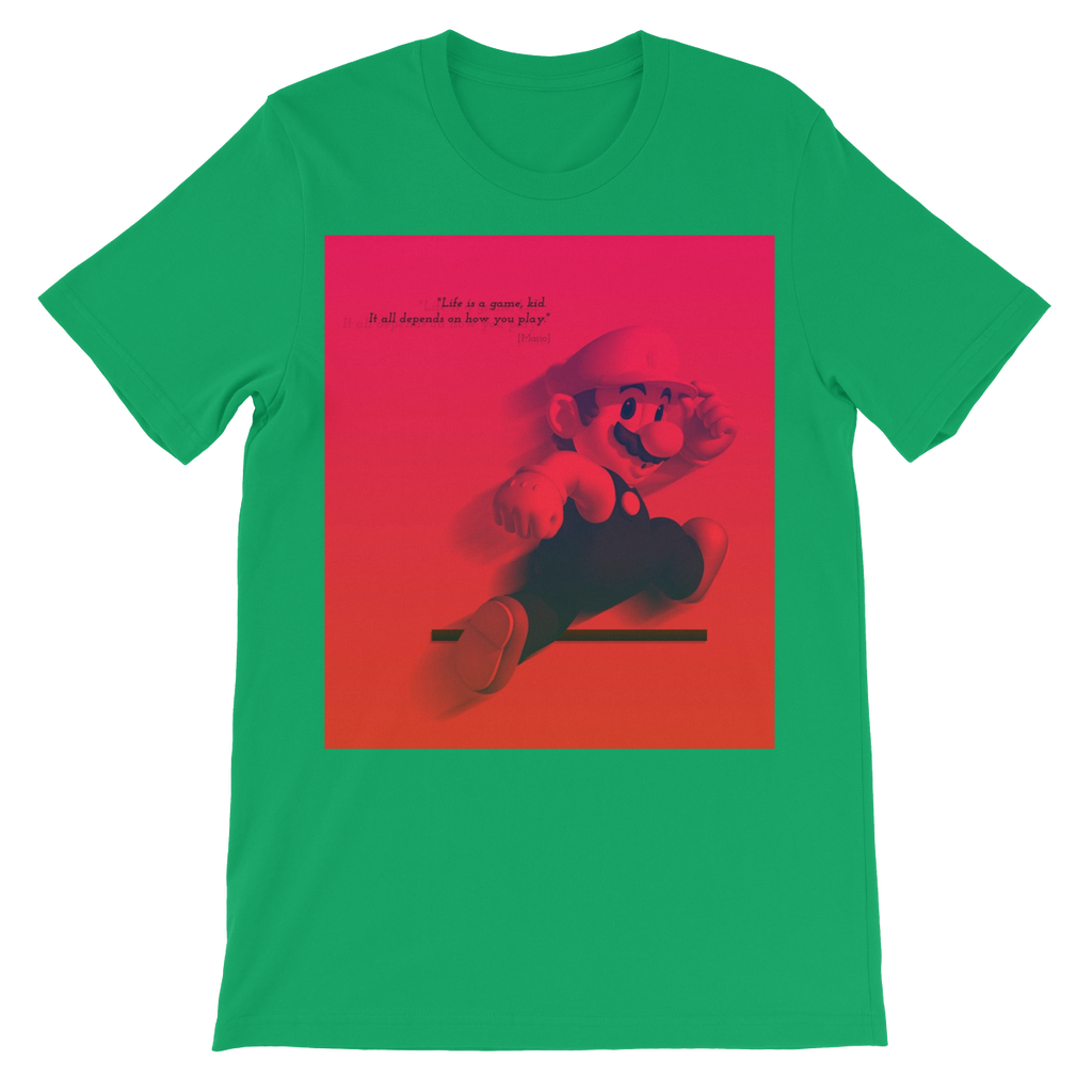 Kids TShirt