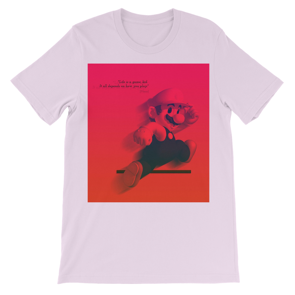 Kids TShirt